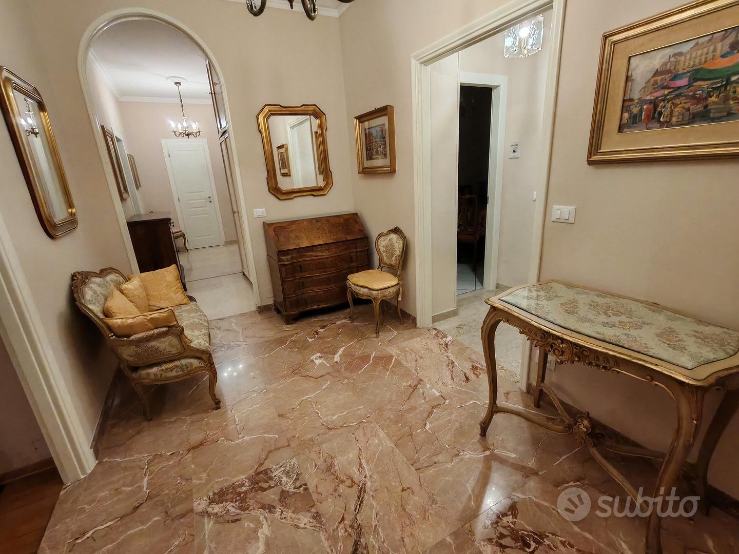 Appartamento – Biella, Vernato - Vista 5