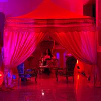 s valentino arredamento