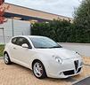 alfa-romeo-mito-1-4-benzina-gpl-155cv