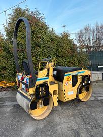 M141 - RULLO 25Q BITTELI DTV 325