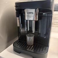 Macchina da caffè Magnifica Evo De Longhi