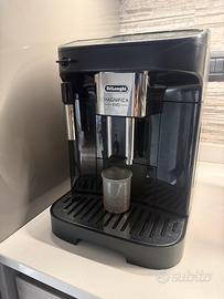 Macchina da caffè Magnifica Evo De Longhi