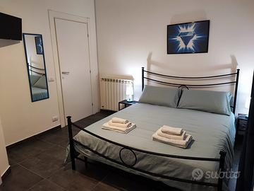 Appartamento Anzio