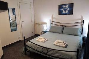 Appartamento Anzio