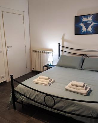 Appartamento Anzio