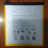 batteria per ASUS