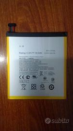 batteria per ASUS