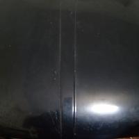 COFANO ANTERIORE E POSTERIORE FIAT 500