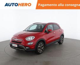 FIAT 500X LH68965