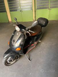 VESPA ET2