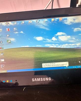Samsung Q1 ultra B