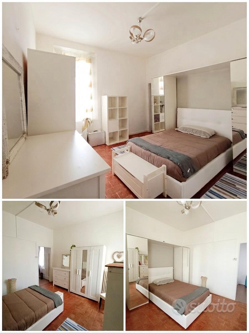 Casa – RA - Vista 5