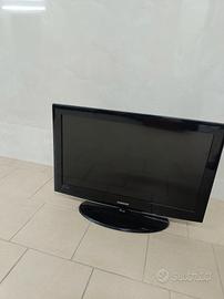 TV Samsung 32" non DTV