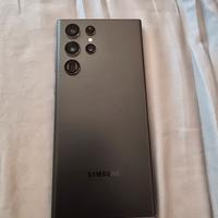 Samsung Galaxy S22 Ultra 256gb +12gb Ram