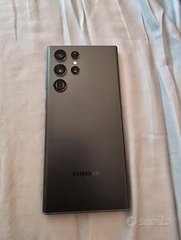 Samsung Galaxy S22 Ultra 256gb +12gb Ram