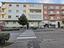 Immagine 22