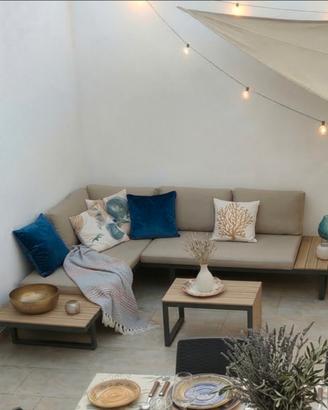 Casa vacanza Japigia con cucina -350 MT dal mare
