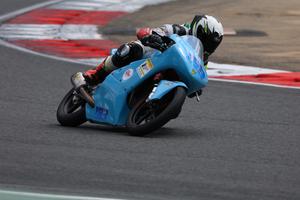 Premoto 3 Phantom