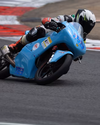 Premoto 3 Phantom
