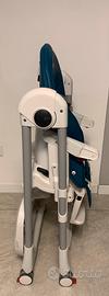 Seggiolone Peg Perego