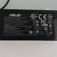 alimentatore Asus