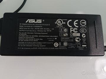alimentatore Asus