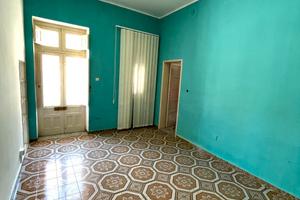 Locale a Villasmundo per ufficio o negozio