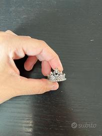 Anello