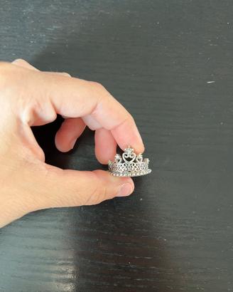 Anello