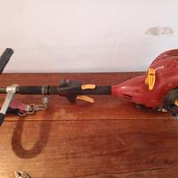 decespugliatore 
