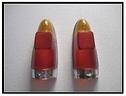2-plastiche-posteriori-autobianchi-bianchina-panor