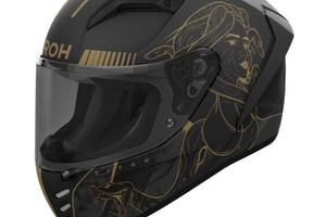 Casco integrale