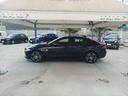 jaguar-xe-2-0-d-180-cv-awd-aut-r-sportik-top-perf