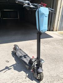 monopattino SpeedBird 500 WATT