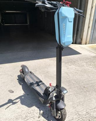 monopattino SpeedBird 500 WATT