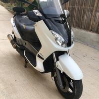 Yamaha X-Max 250 - 2008