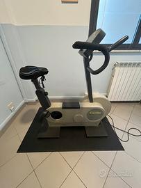Technogym Bike – XT