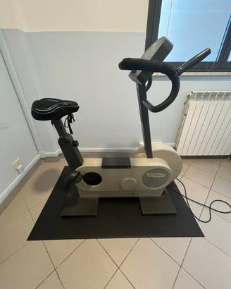 Technogym Bike – XT