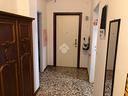 3-locali-a-pavia