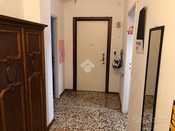 3 LOCALI A PAVIA