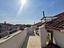 Immagine 29