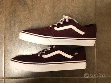 Vans sneakers