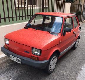 126 bis 1990
