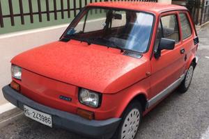 126 bis 1990