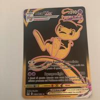 Carte pokemon