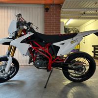 valenti s01 50cc (80 malossi)