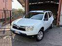 dacia-duster-1-5-dci-110cv-4x2-sl-delsey