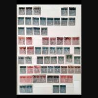 ASI Toscana selezione Nuovi Usati e Nuovi