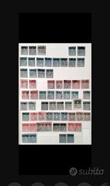 ASI Toscana selezione Nuovi Usati e Nuovi