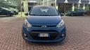 hyundai-i10-1-0-mpi-classic